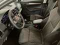 Skoda Karoq 4x4 Selection TDI DSG Zilver - thumbnail 9
