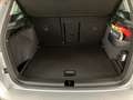 Skoda Karoq 4x4 Selection TDI DSG Zilver - thumbnail 14