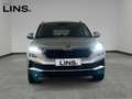 Skoda Karoq 4x4 Selection TDI DSG Zilver - thumbnail 8