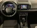 Skoda Karoq 4x4 Selection TDI DSG Zilver - thumbnail 10