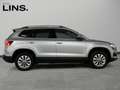 Skoda Karoq 4x4 Selection TDI DSG Zilver - thumbnail 6