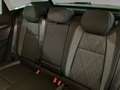 Skoda Karoq 4x4 Selection TDI DSG Zilver - thumbnail 13