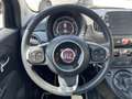 Fiat 500 1.2 8V Mirror PANO CarPlay 16 KLIMA 2.Hd. Noir - thumbnail 15