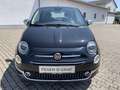 Fiat 500 1.2 8V Mirror PANO CarPlay 16 KLIMA 2.Hd. Schwarz - thumbnail 3