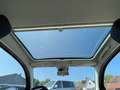 Fiat 500 1.2 8V Mirror PANO CarPlay 16 KLIMA 2.Hd. Noir - thumbnail 18
