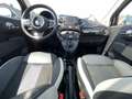 Fiat 500 1.2 8V Mirror PANO CarPlay 16 KLIMA 2.Hd. Schwarz - thumbnail 19