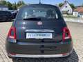 Fiat 500 1.2 8V Mirror PANO CarPlay 16 KLIMA 2.Hd. Schwarz - thumbnail 7
