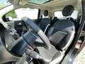 Fiat 500 1.2 8V Mirror PANO CarPlay 16 KLIMA 2.Hd. Schwarz - thumbnail 9