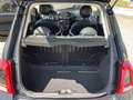 Fiat 500 1.2 8V Mirror PANO CarPlay 16 KLIMA 2.Hd. Schwarz - thumbnail 13