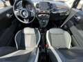 Fiat 500 1.2 8V Mirror PANO CarPlay 16 KLIMA 2.Hd. Schwarz - thumbnail 20