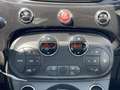 Fiat 500 1.2 8V Mirror PANO CarPlay 16 KLIMA 2.Hd. Schwarz - thumbnail 17