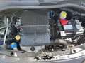 Fiat 500 1.2 8V Mirror PANO CarPlay 16 KLIMA 2.Hd. Schwarz - thumbnail 21