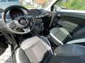 Fiat 500 1.2 8V Mirror PANO CarPlay 16 KLIMA 2.Hd. Noir - thumbnail 11