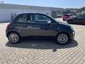 Fiat 500 1.2 8V Mirror PANO CarPlay 16 KLIMA 2.Hd. Schwarz - thumbnail 5
