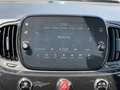 Fiat 500 1.2 8V Mirror PANO CarPlay 16 KLIMA 2.Hd. Noir - thumbnail 16