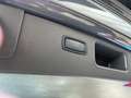 Porsche Macan Pano dak - btw wagen Grijs - thumbnail 19
