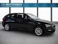 Skoda Scala Ambition 1.6 TDI Schwarz - thumbnail 2