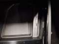 Skoda Scala Ambition 1.6 TDI Schwarz - thumbnail 29