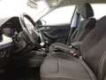 Skoda Scala Ambition 1.6 TDI Schwarz - thumbnail 8