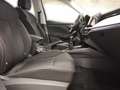 Skoda Scala Ambition 1.6 TDI Schwarz - thumbnail 17