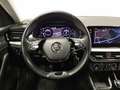 Skoda Scala Ambition 1.6 TDI Schwarz - thumbnail 27