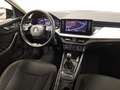 Skoda Scala Ambition 1.6 TDI Schwarz - thumbnail 23