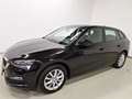 Skoda Scala Ambition 1.6 TDI Schwarz - thumbnail 21