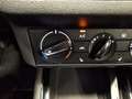 Skoda Scala Ambition 1.6 TDI Schwarz - thumbnail 31