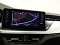 Skoda Scala Ambition 1.6 TDI Schwarz - thumbnail 11