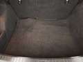 Skoda Scala Ambition 1.6 TDI Schwarz - thumbnail 20