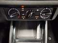 Skoda Scala Ambition 1.6 TDI Schwarz - thumbnail 24