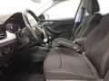 Skoda Scala Ambition 1.6 TDI Schwarz - thumbnail 16