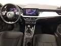 Skoda Scala Ambition 1.6 TDI Schwarz - thumbnail 18