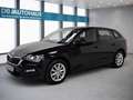 Skoda Scala Ambition 1.6 TDI Schwarz - thumbnail 1