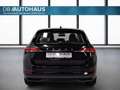 Skoda Scala Ambition 1.6 TDI Schwarz - thumbnail 5