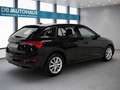 Skoda Scala Ambition 1.6 TDI Schwarz - thumbnail 4