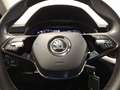 Skoda Scala Ambition 1.6 TDI Schwarz - thumbnail 28