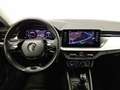 Skoda Scala Ambition 1.6 TDI Schwarz - thumbnail 9