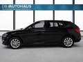 Skoda Scala Ambition 1.6 TDI Schwarz - thumbnail 7