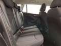 Skoda Scala Ambition 1.6 TDI Negro - thumbnail 19