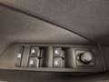 Skoda Scala Ambition 1.6 TDI Black - thumbnail 15