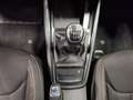 Skoda Scala Ambition 1.6 TDI Schwarz - thumbnail 14