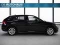 Skoda Scala Ambition 1.6 TDI Schwarz - thumbnail 3