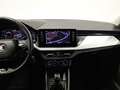 Skoda Scala Ambition 1.6 TDI Schwarz - thumbnail 13