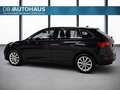 Skoda Scala Ambition 1.6 TDI Schwarz - thumbnail 6