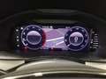 Skoda Scala Ambition 1.6 TDI Schwarz - thumbnail 10