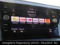 Volkswagen Polo VI *HIGHLINE*APPLE CAR-PLAY*PDC*KAMERA* Grau - thumbnail 14