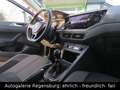 Volkswagen Polo VI *HIGHLINE*APPLE CAR-PLAY*PDC*KAMERA* Grau - thumbnail 10