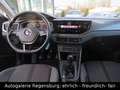 Volkswagen Polo VI *HIGHLINE*APPLE CAR-PLAY*PDC*KAMERA* Grau - thumbnail 9