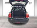 MINI One F56 Black Pepper Klimaaut. Shz PDC Schwarz - thumbnail 12
